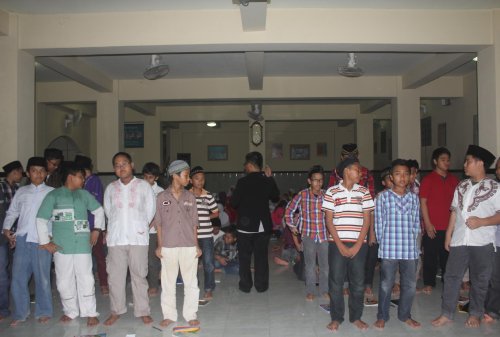 Original Name_Darul Arqam Kelas 6 Mabit 2014_081